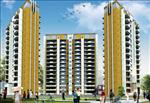 Corona Graceiux - 2-4 bedroom Apartments at Sector-76, Gurgaon